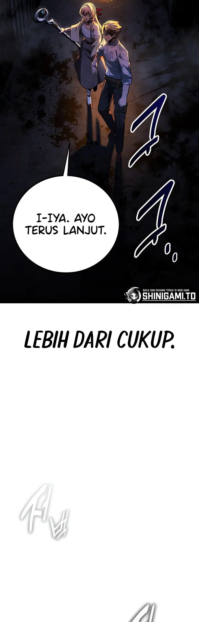 Chapter 95 - halaman 101