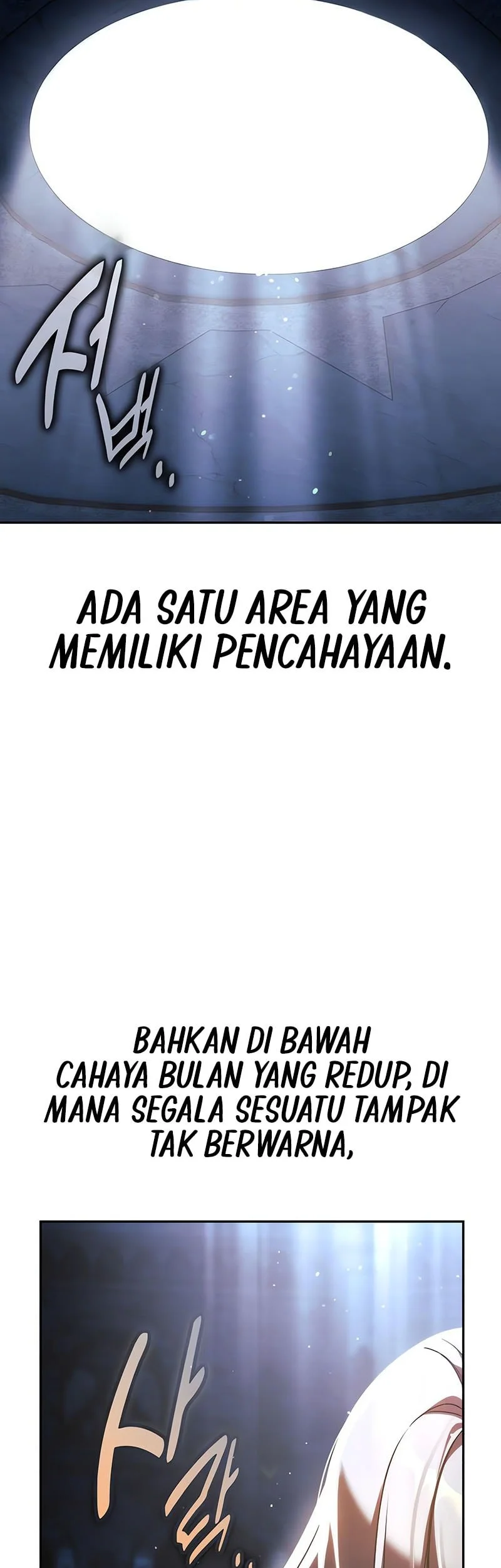 Chapter 95 - halaman 103