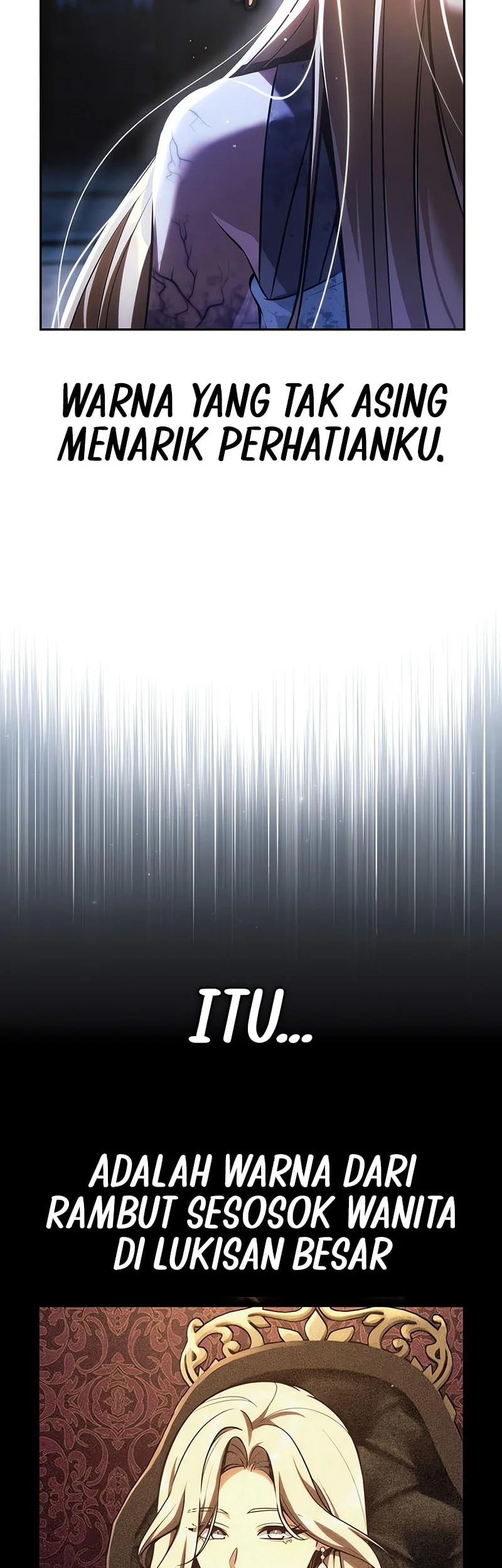 Chapter 95 - halaman 104