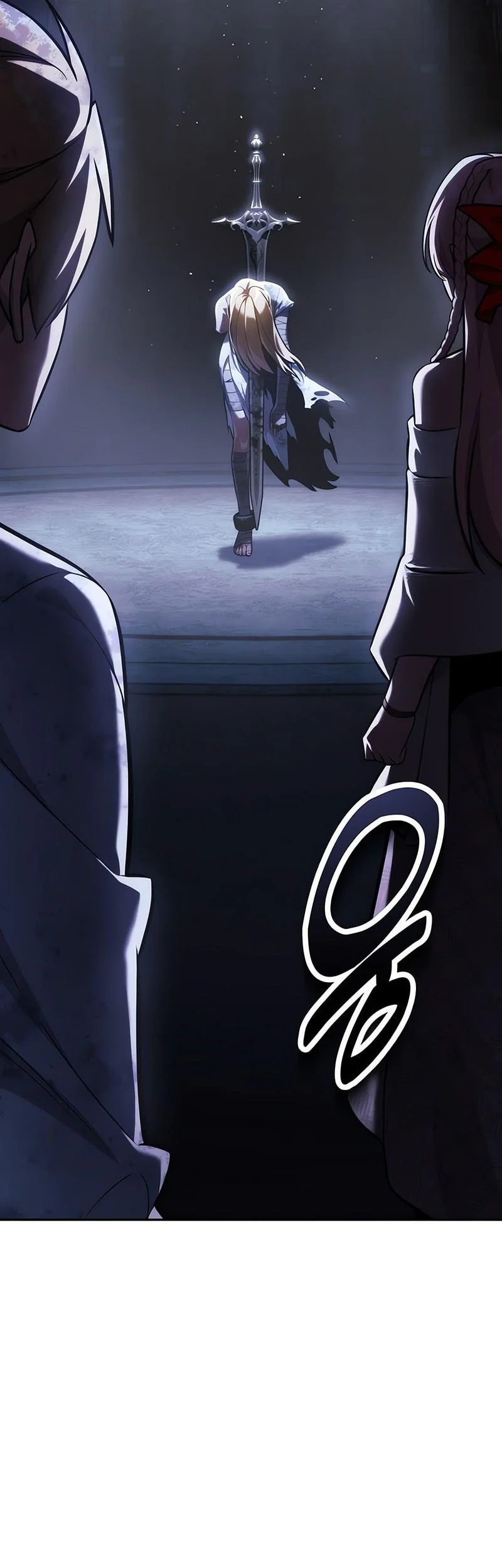 Chapter 95 - halaman 107