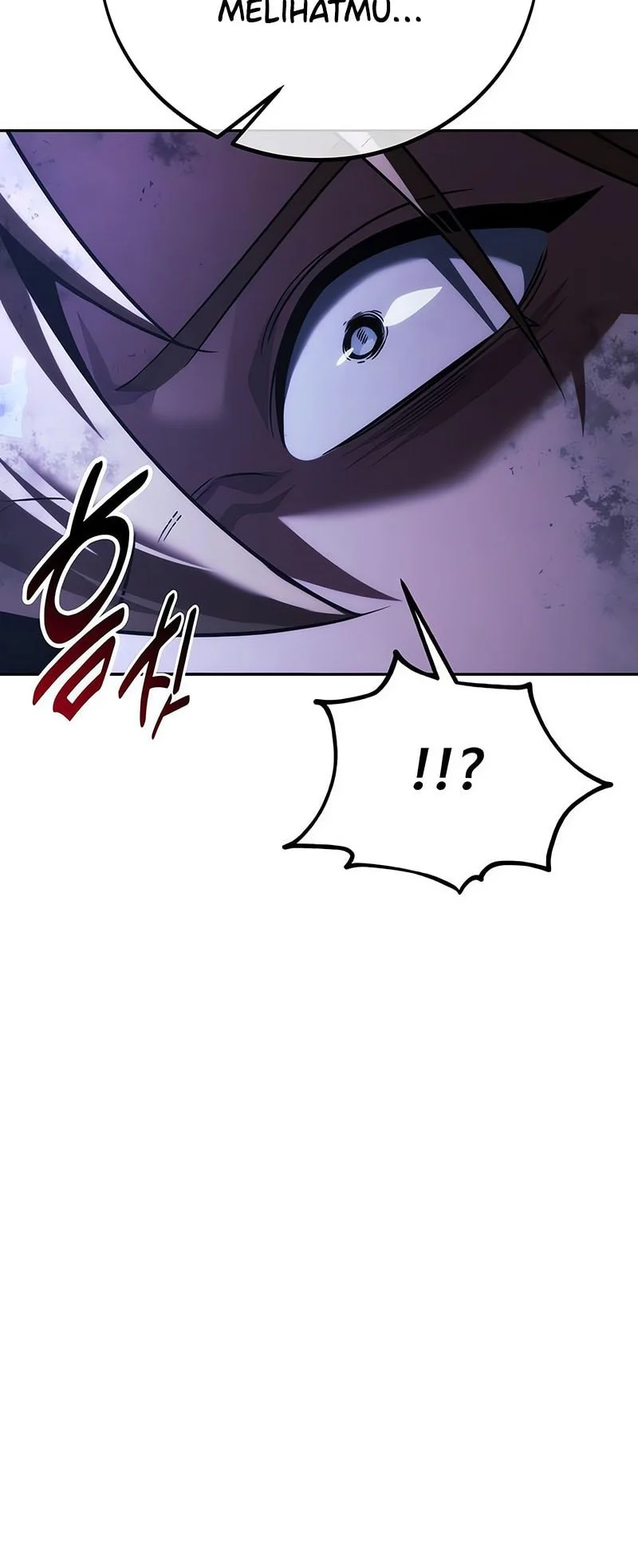 Chapter 95 - halaman 110