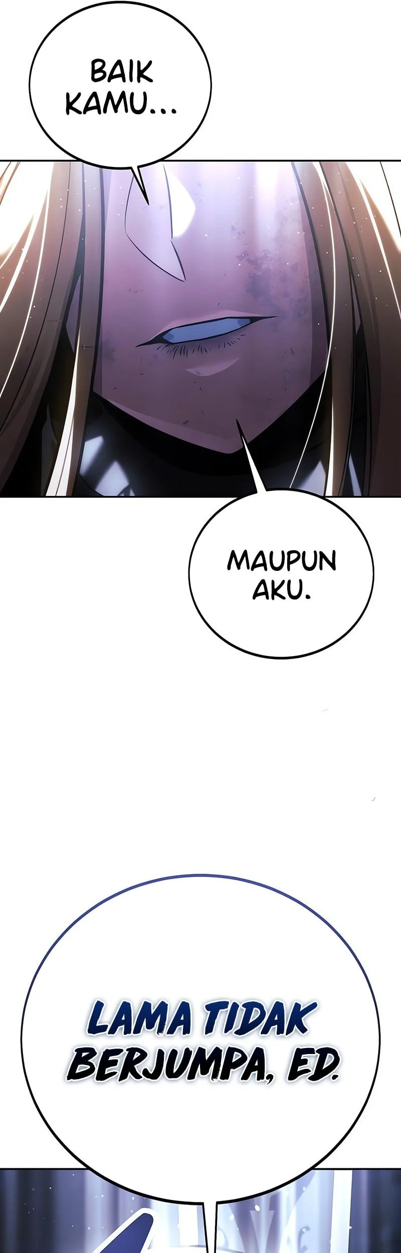 Chapter 95 - halaman 111
