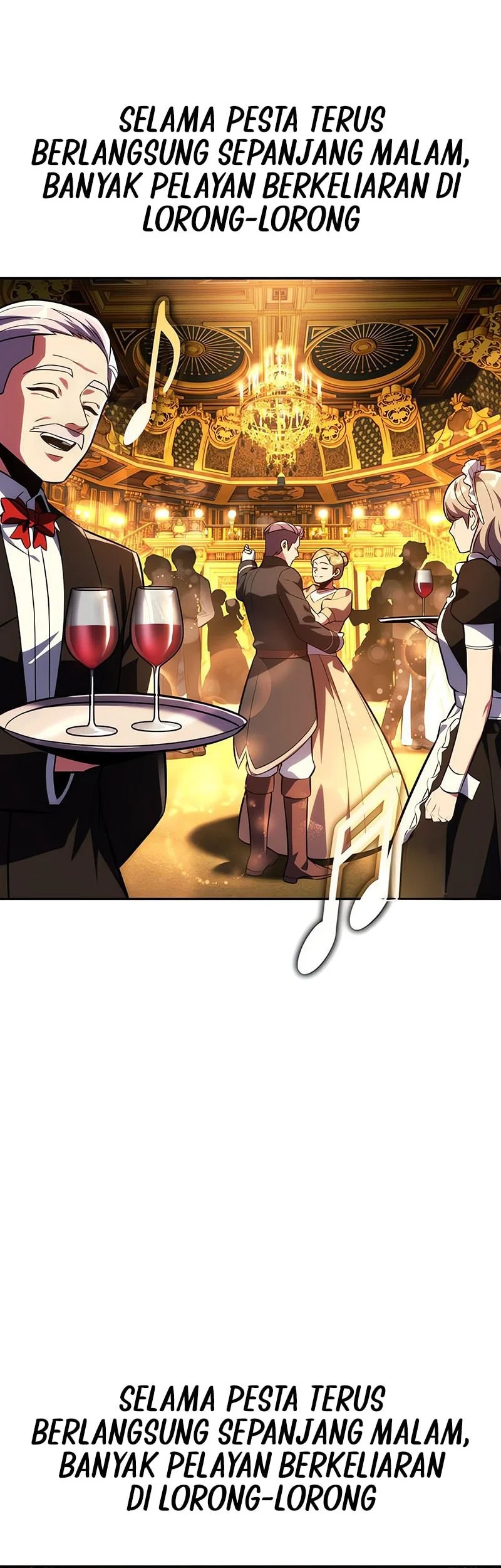Chapter 95 - halaman 4