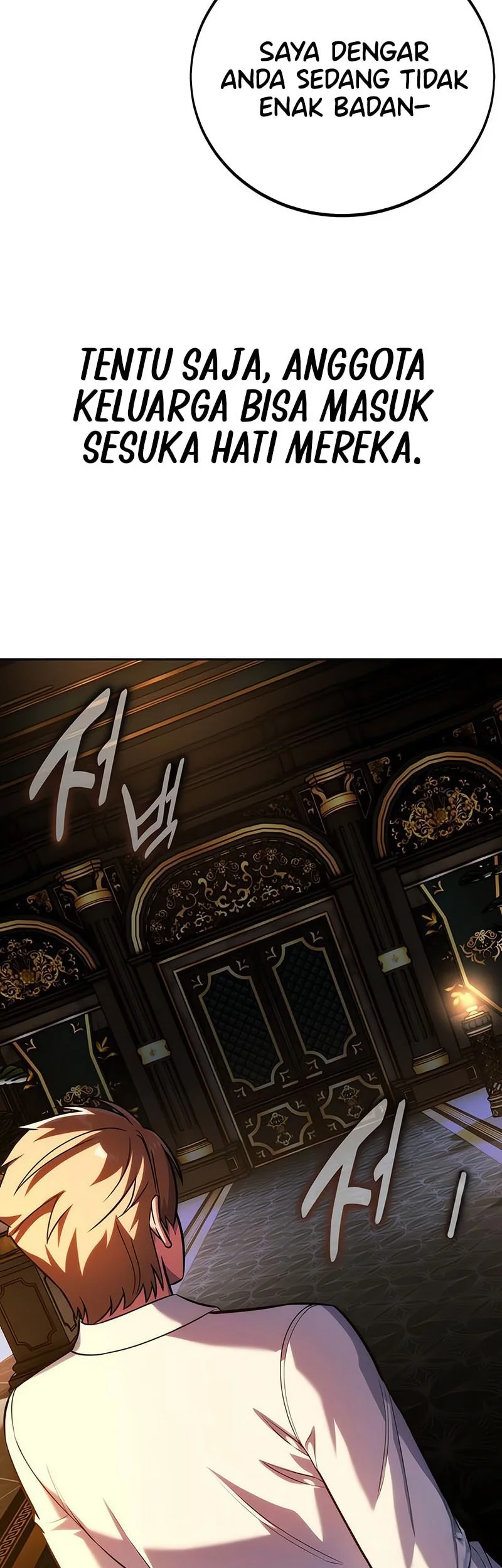 Chapter 95 - halaman 8