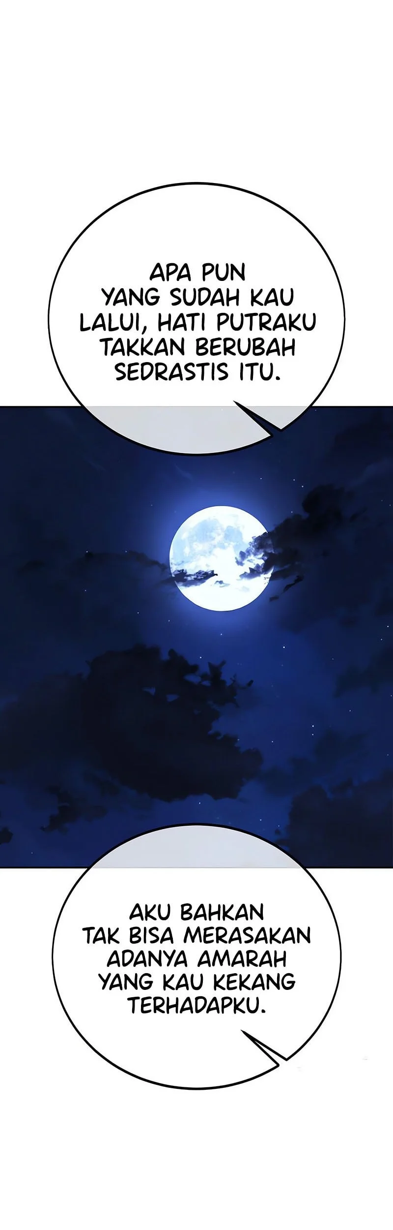 Chapter 95 - halaman 24