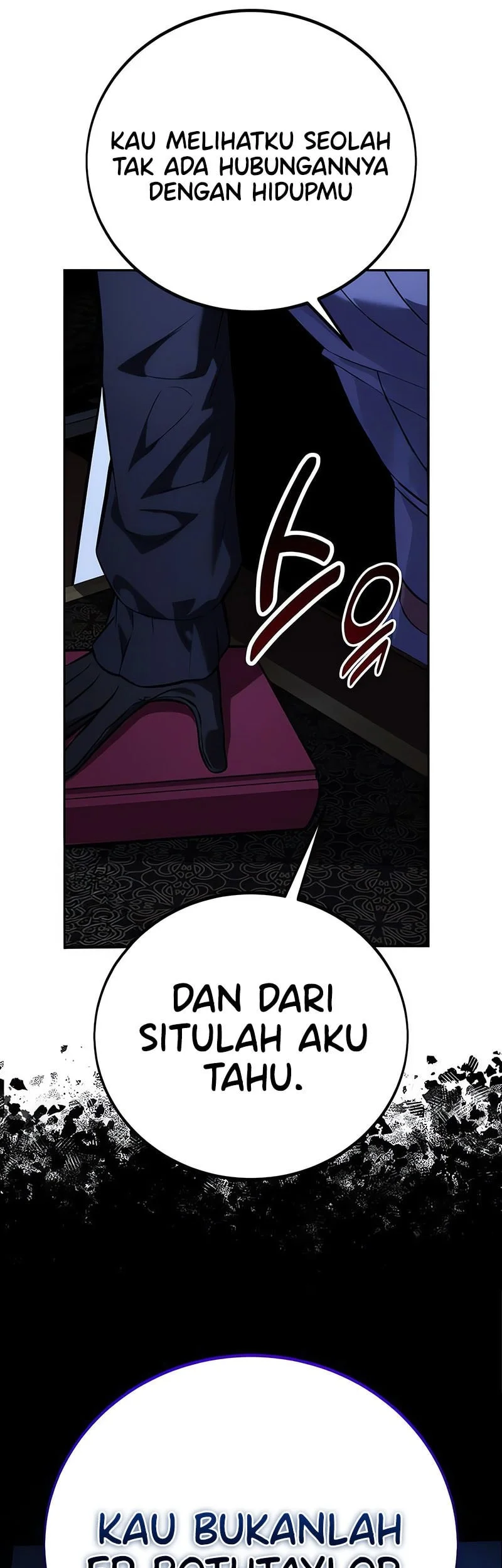 Chapter 95 - halaman 25
