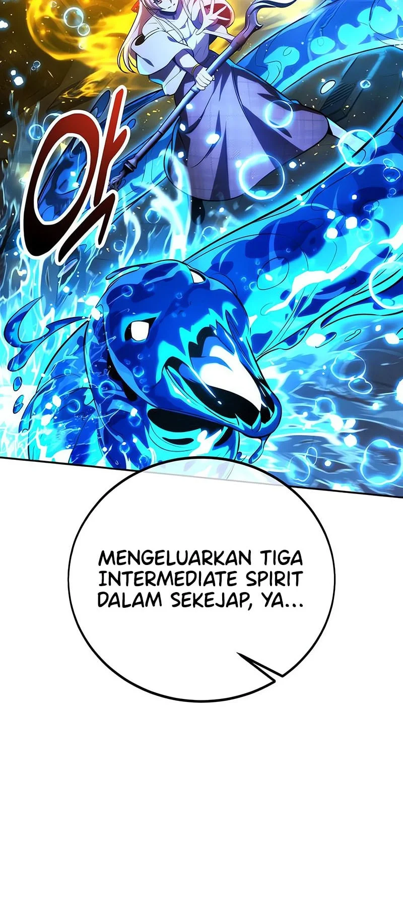 Chapter 95 - halaman 30