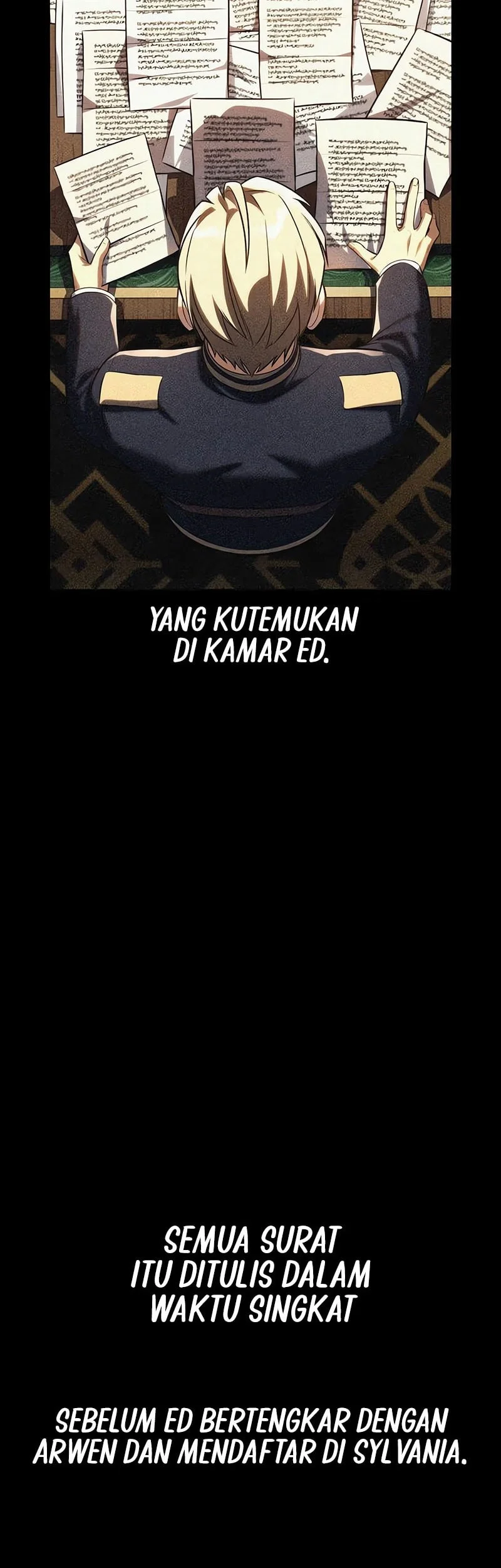 Chapter 96 - halaman 37