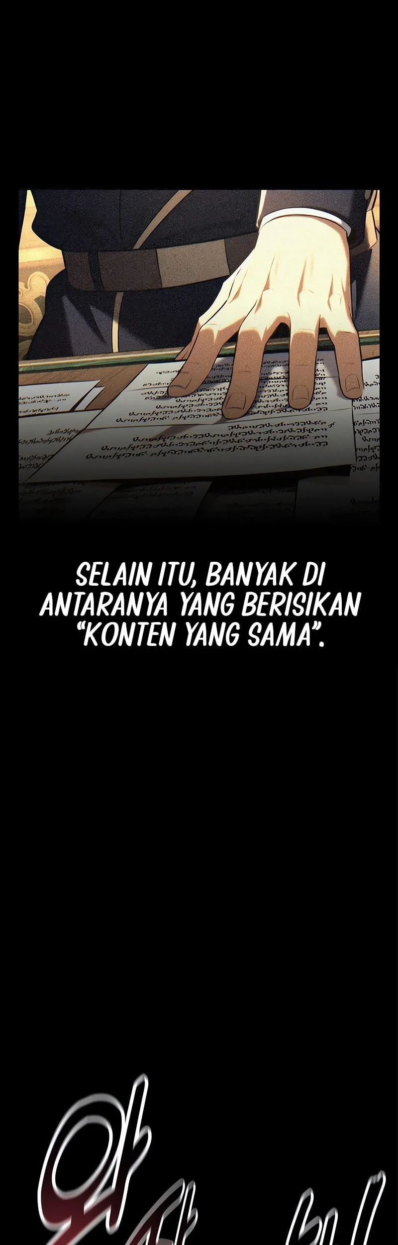 Chapter 96 - halaman 38