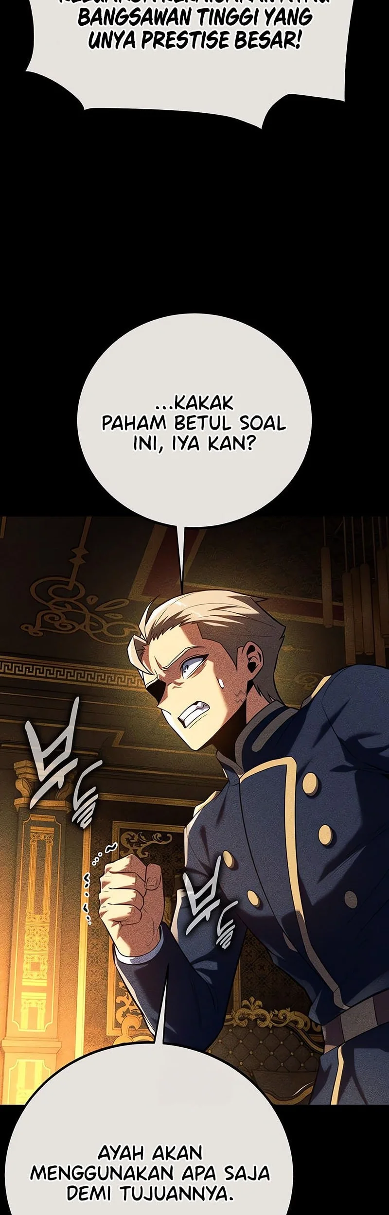 Chapter 96 - halaman 43