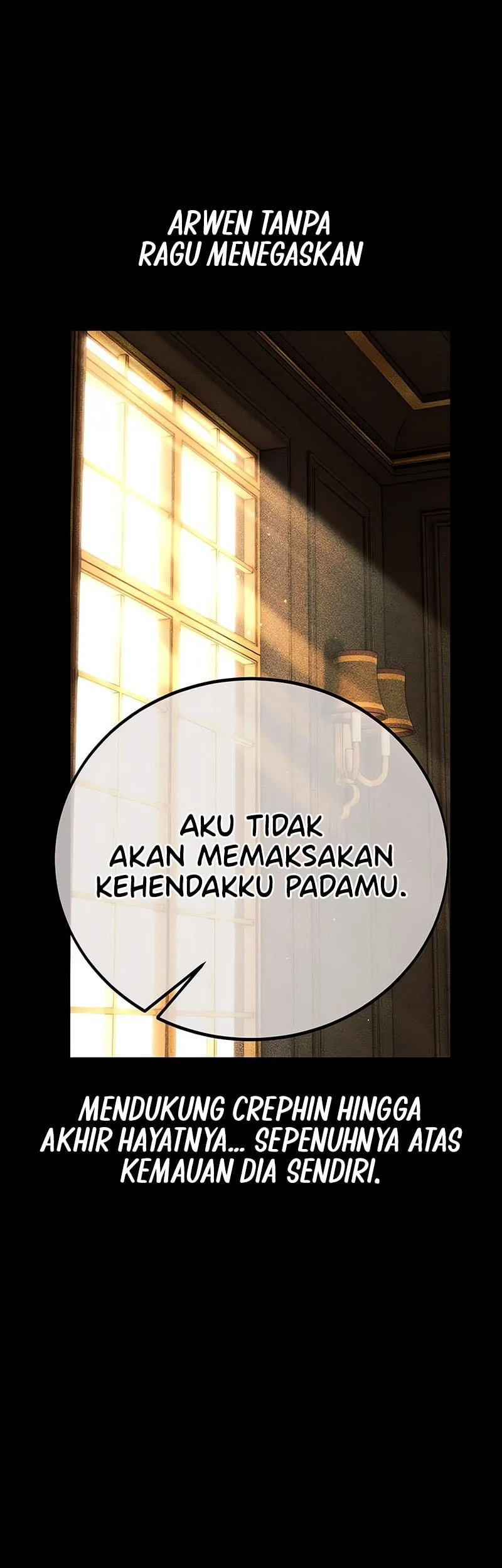 Chapter 96 - halaman 46