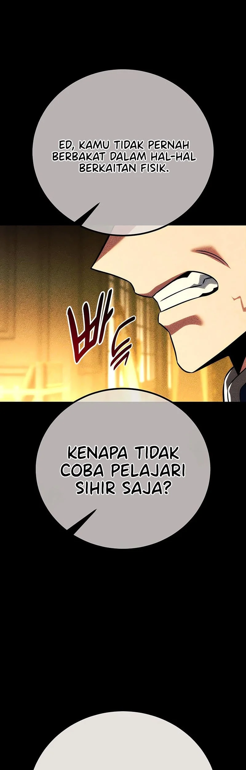 Chapter 96 - halaman 48