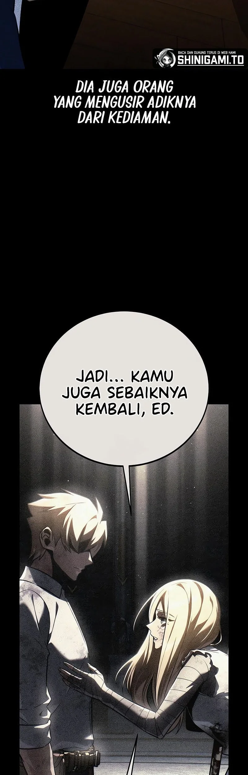 Chapter 96 - halaman 51