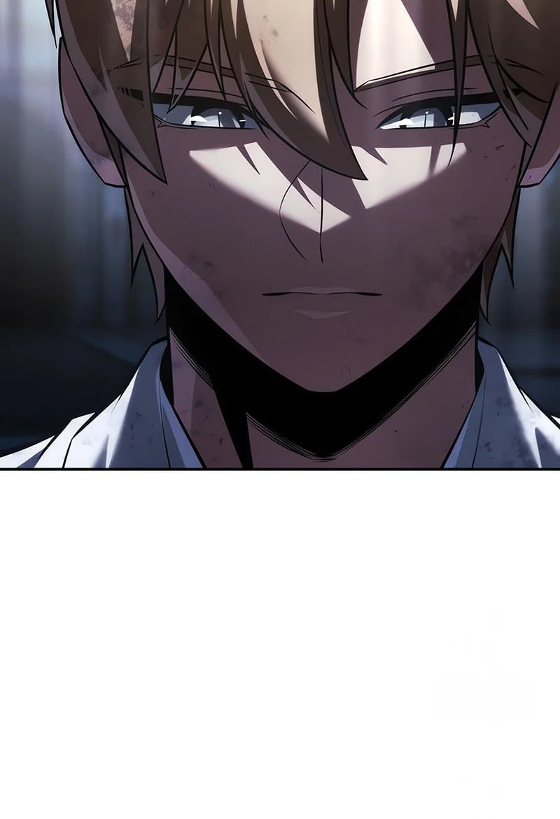 Chapter 96 - halaman 53