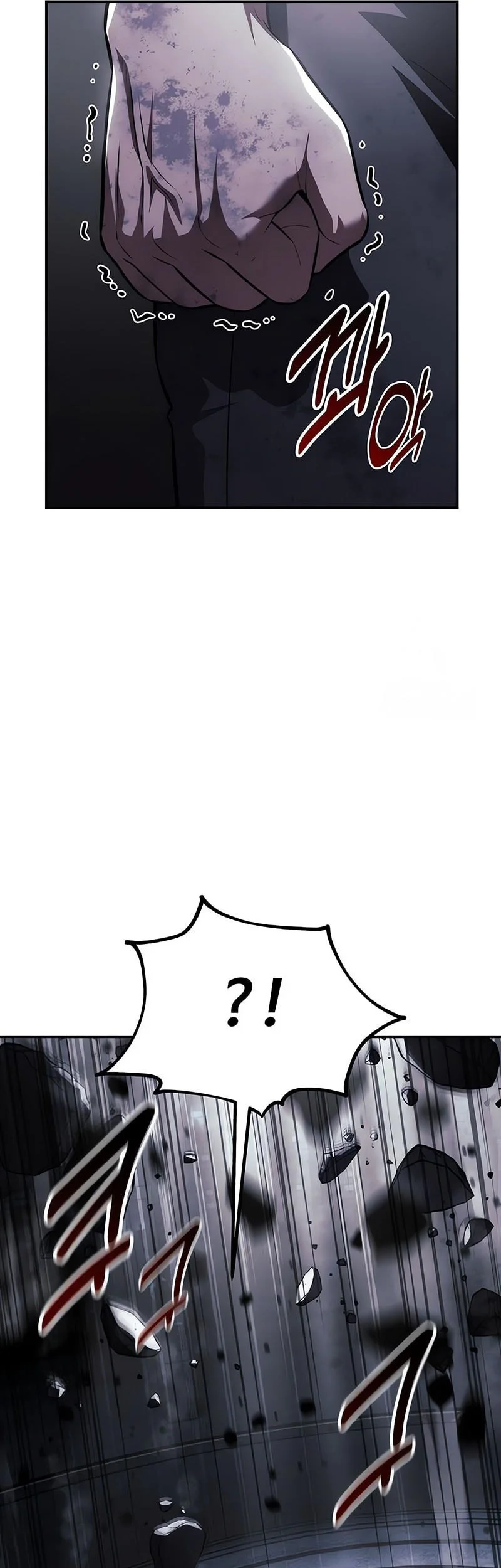 Chapter 96 - halaman 56