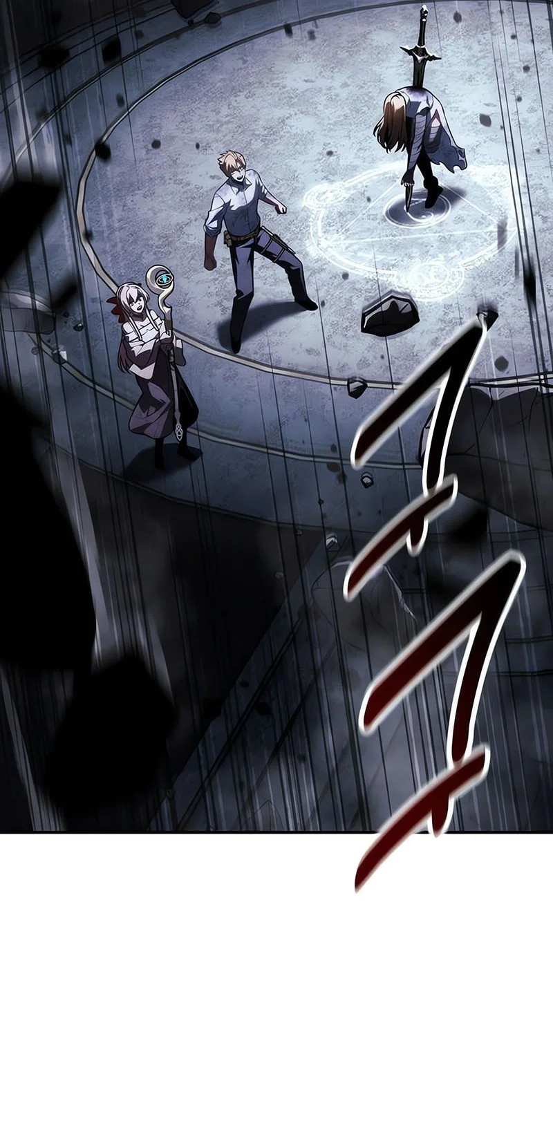 Chapter 96 - halaman 57