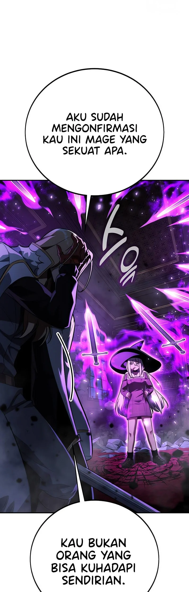 Chapter 96 - halaman 59