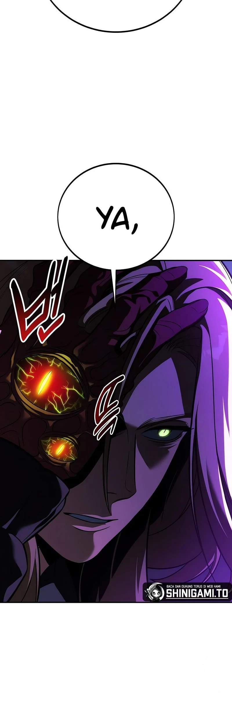 Chapter 96 - halaman 60