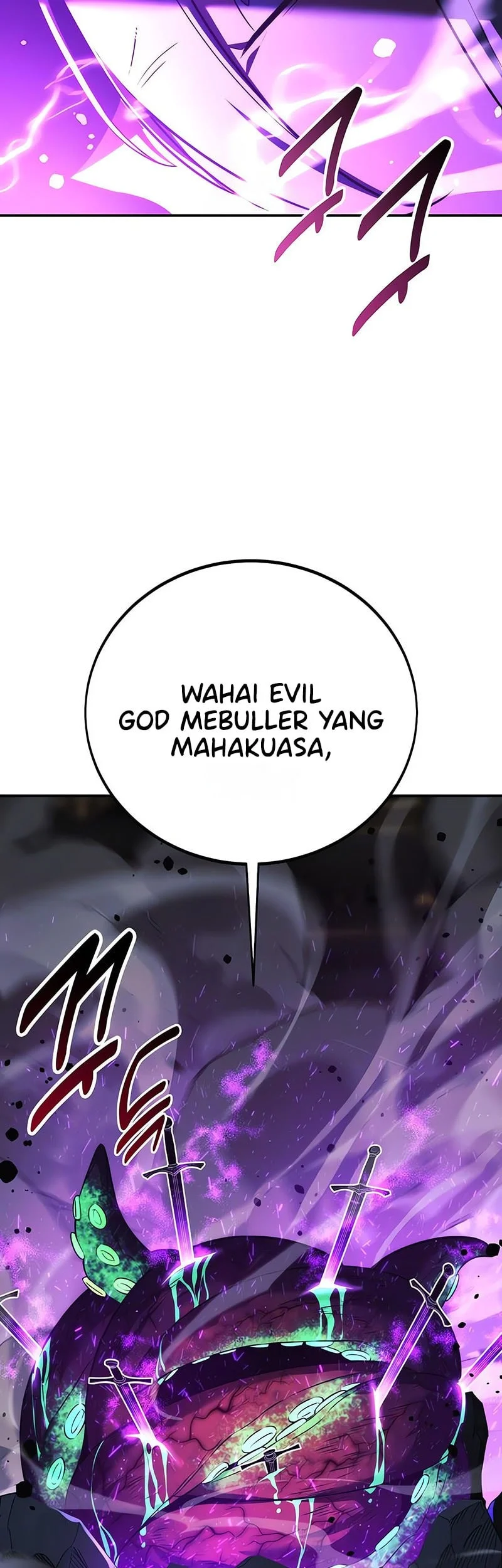 Chapter 96 - halaman 65