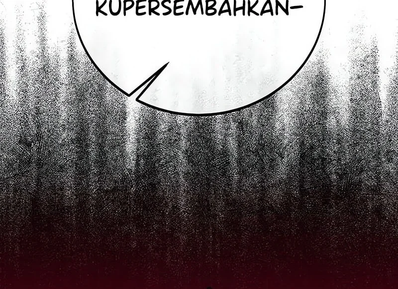 Chapter 96 - halaman 68