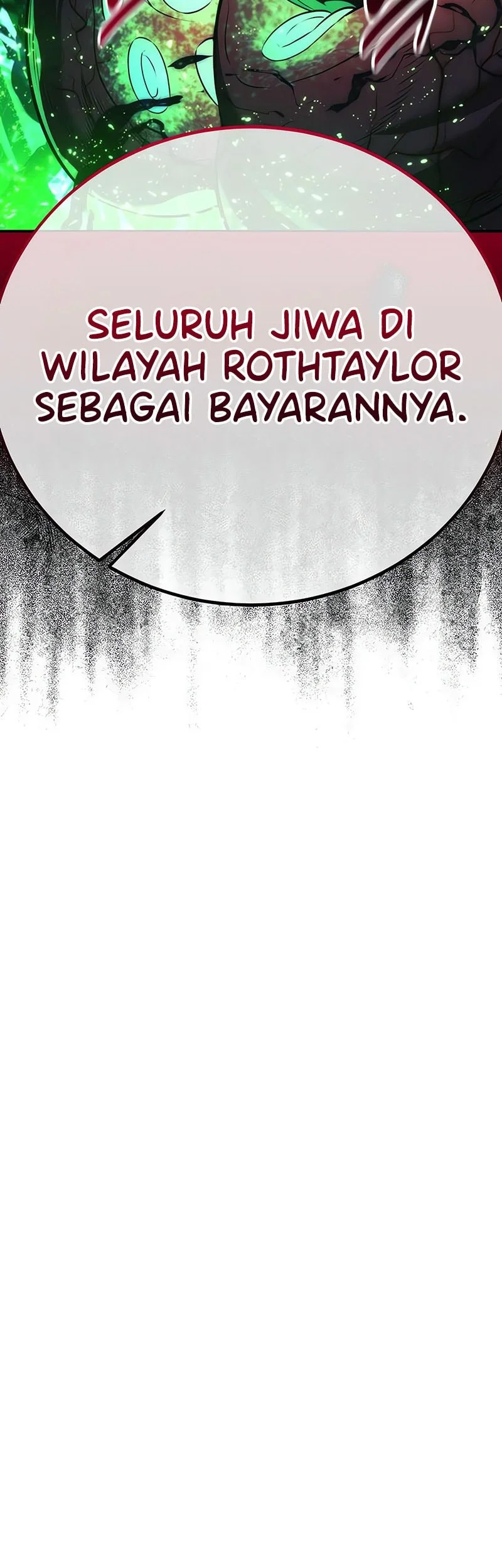 Chapter 96 - halaman 70