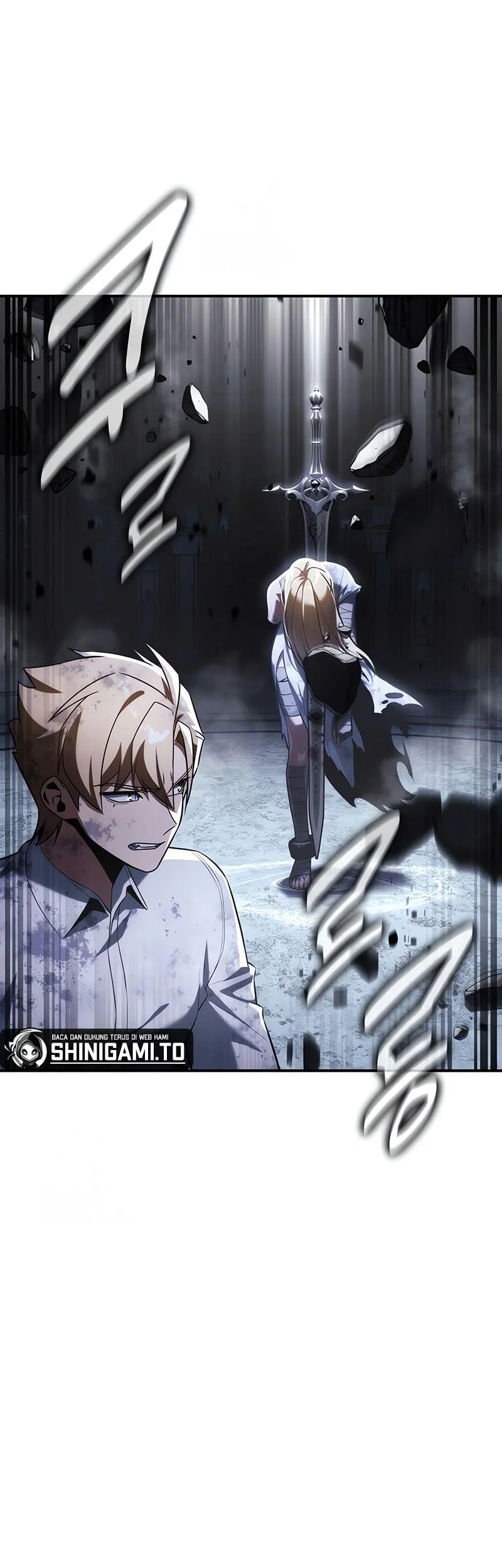 Chapter 96 - halaman 71