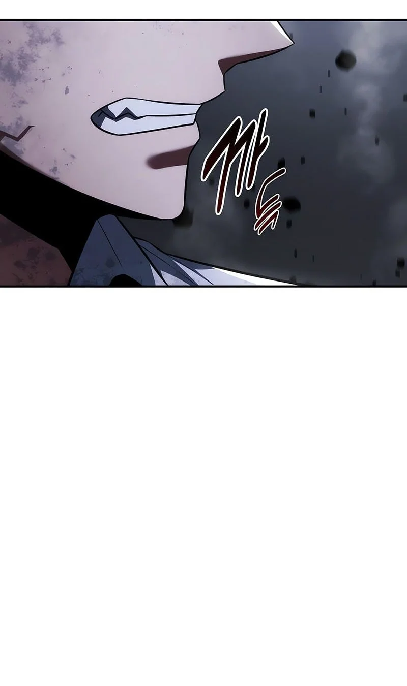 Chapter 96 - halaman 72