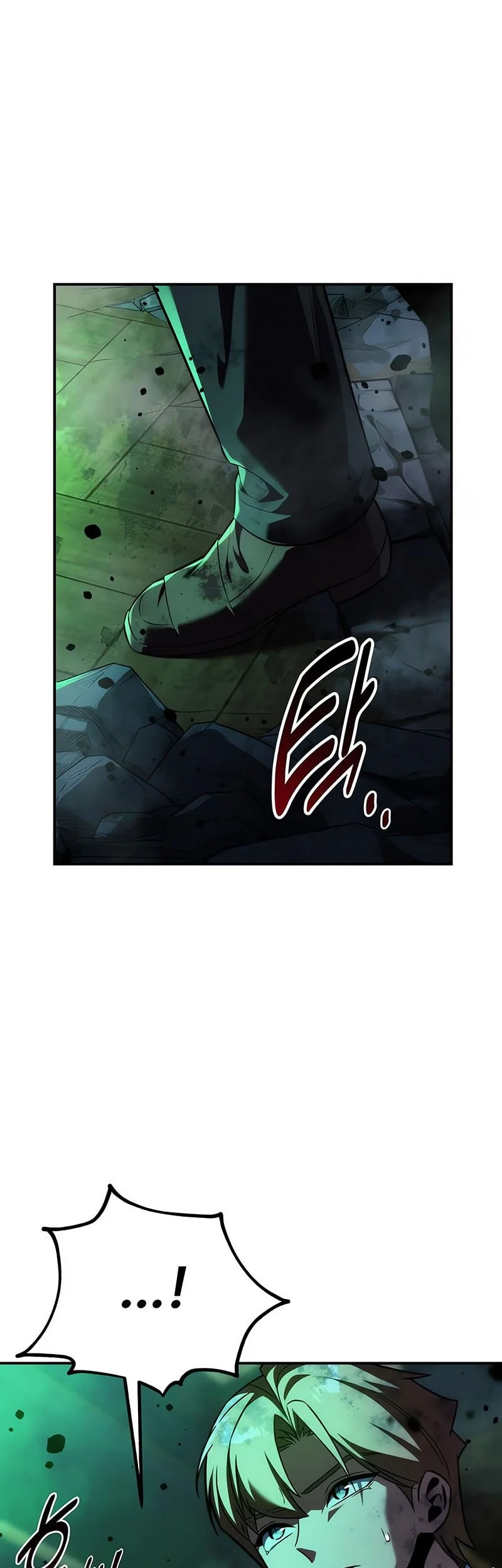 Chapter 96 - halaman 75