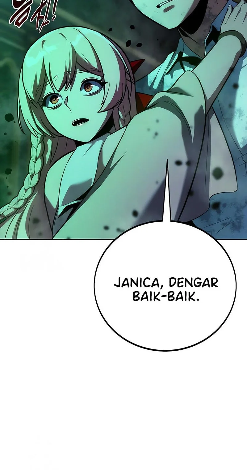 Chapter 96 - halaman 76