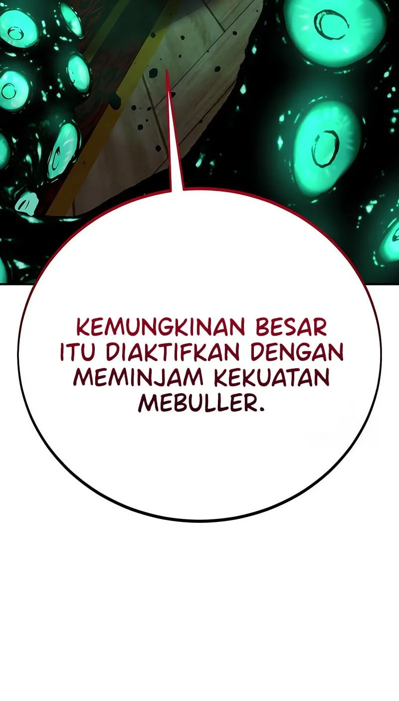 Chapter 96 - halaman 80