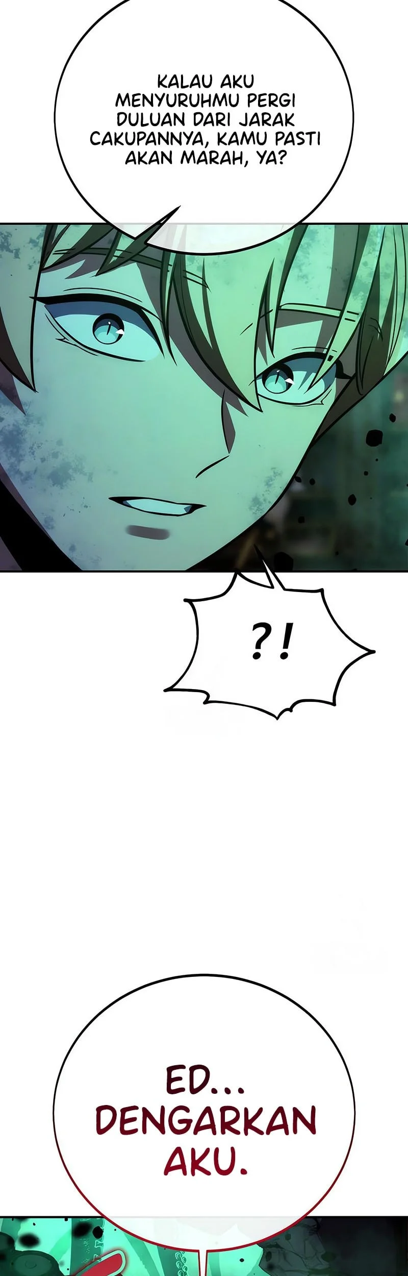 Chapter 96 - halaman 83