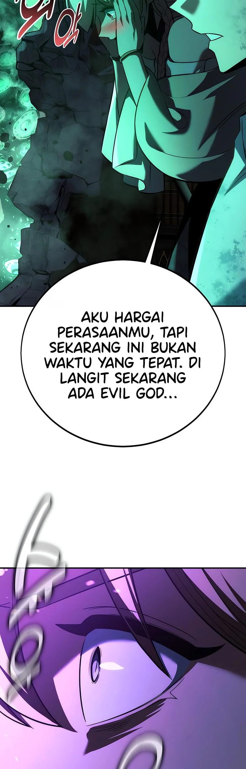 Chapter 96 - halaman 87