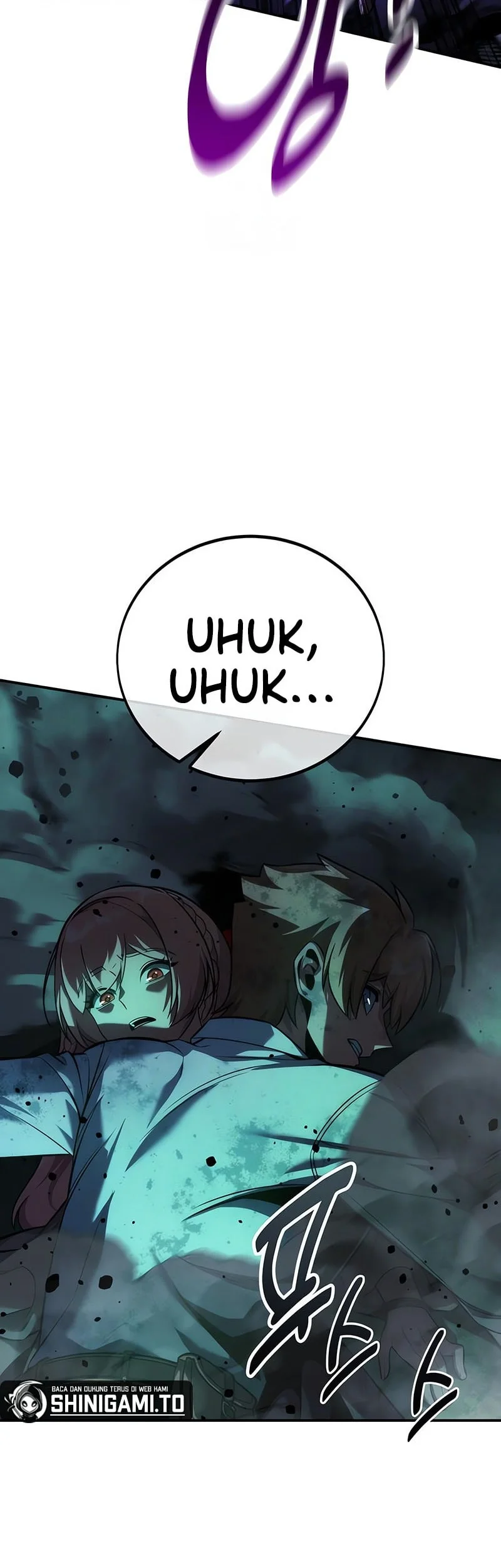 Chapter 96 - halaman 90