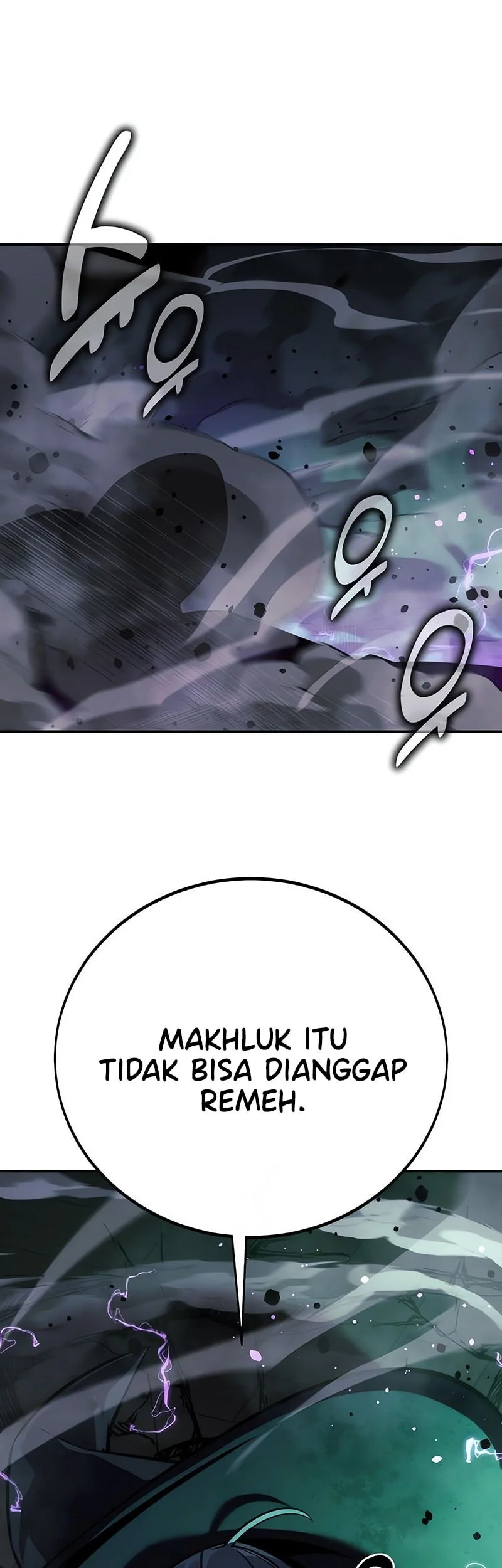 Chapter 96 - halaman 91
