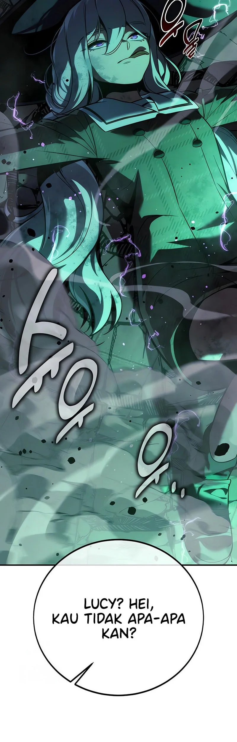 Chapter 96 - halaman 92