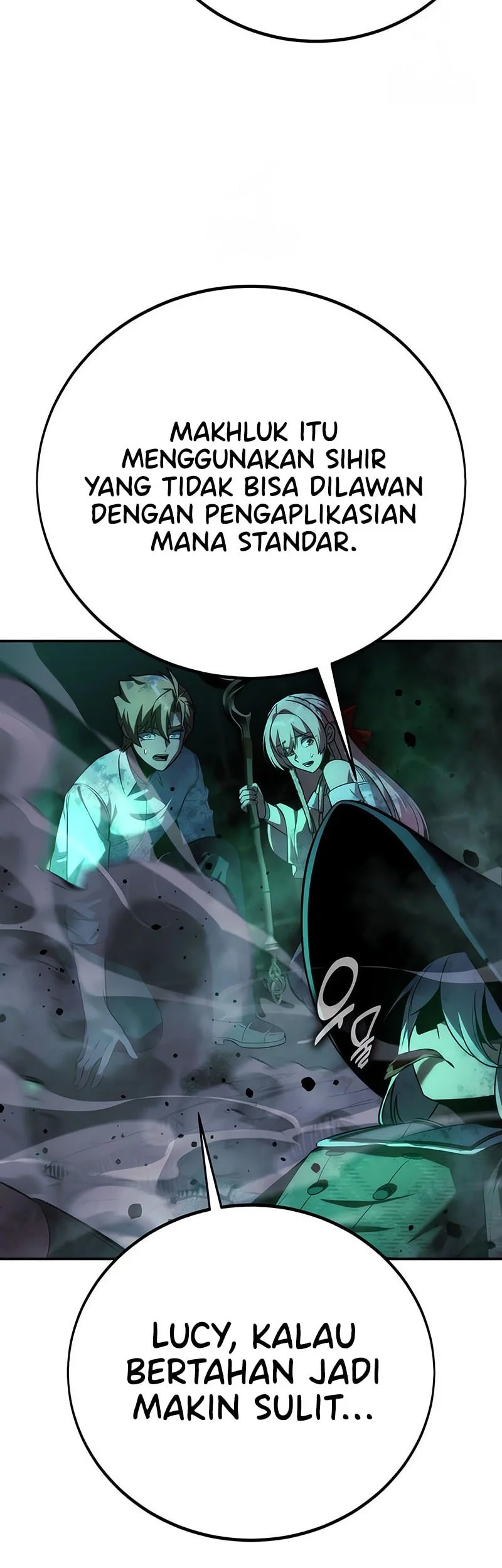 Chapter 96 - halaman 94