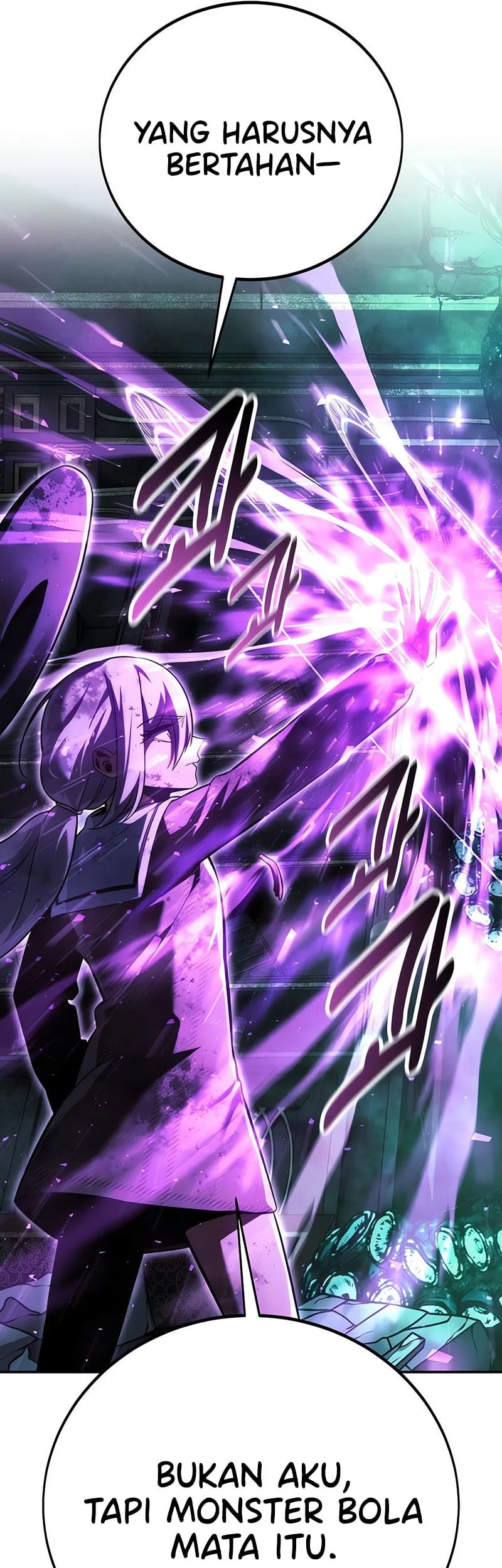 Chapter 96 - halaman 97