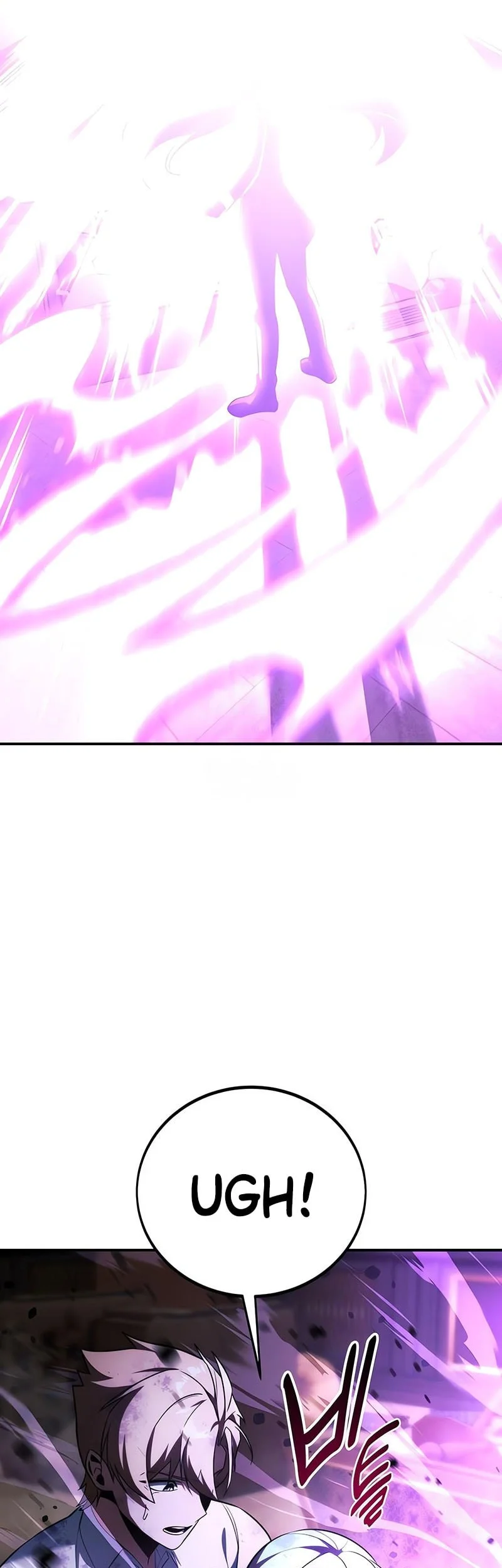Chapter 96 - halaman 108
