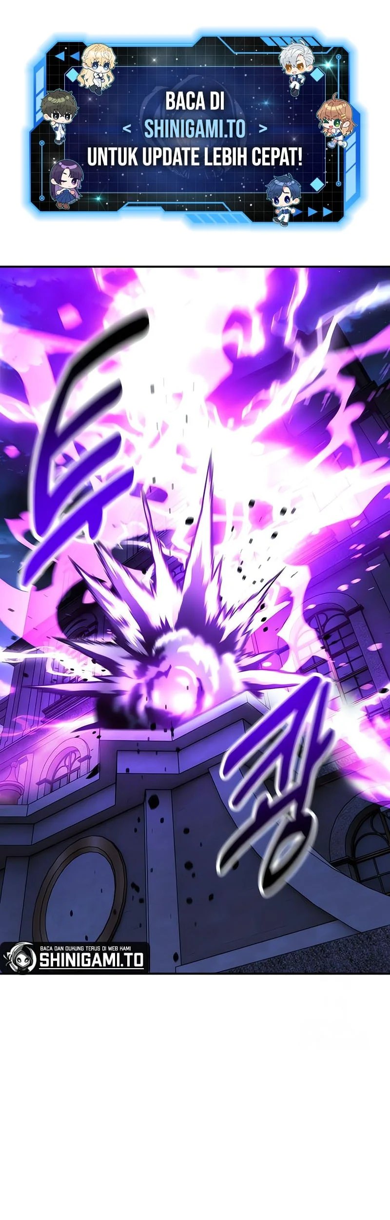 Chapter 96 - halaman 3