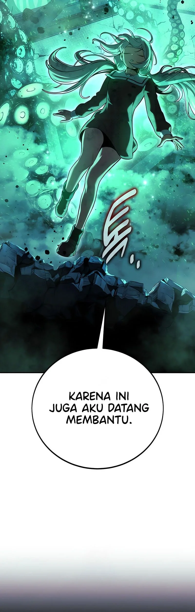 Chapter 96 - halaman 113
