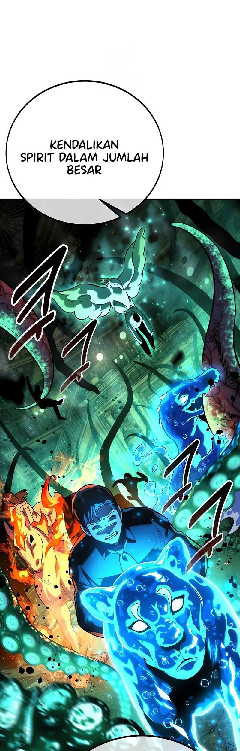 Chapter 96 - halaman 118