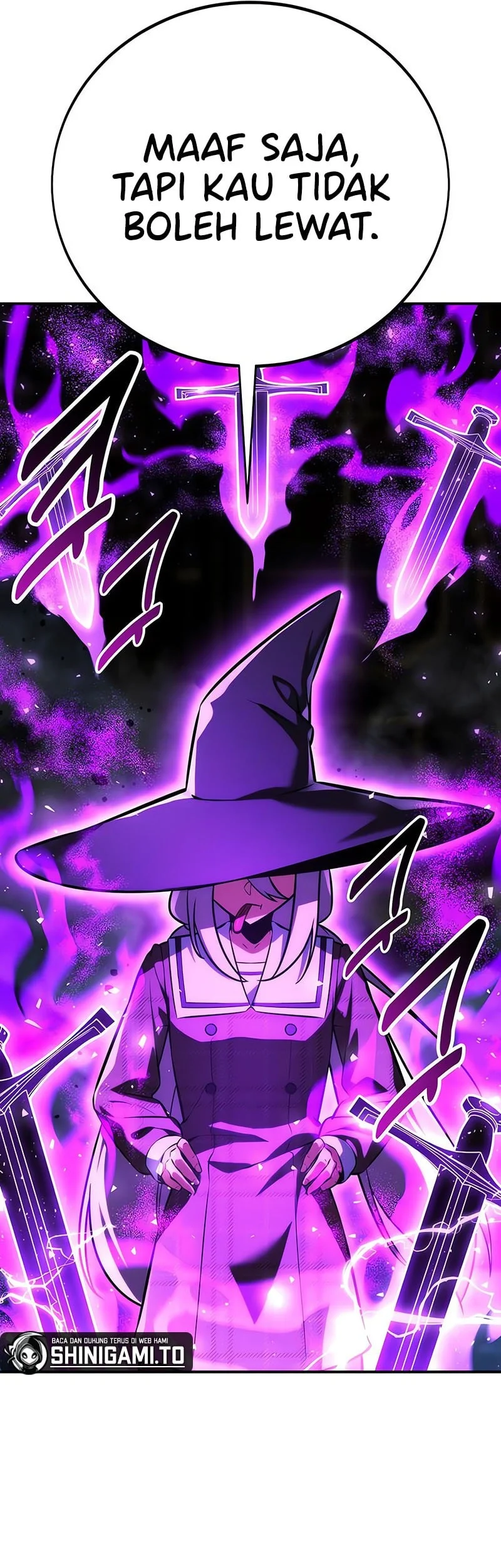 Chapter 96 - halaman 7