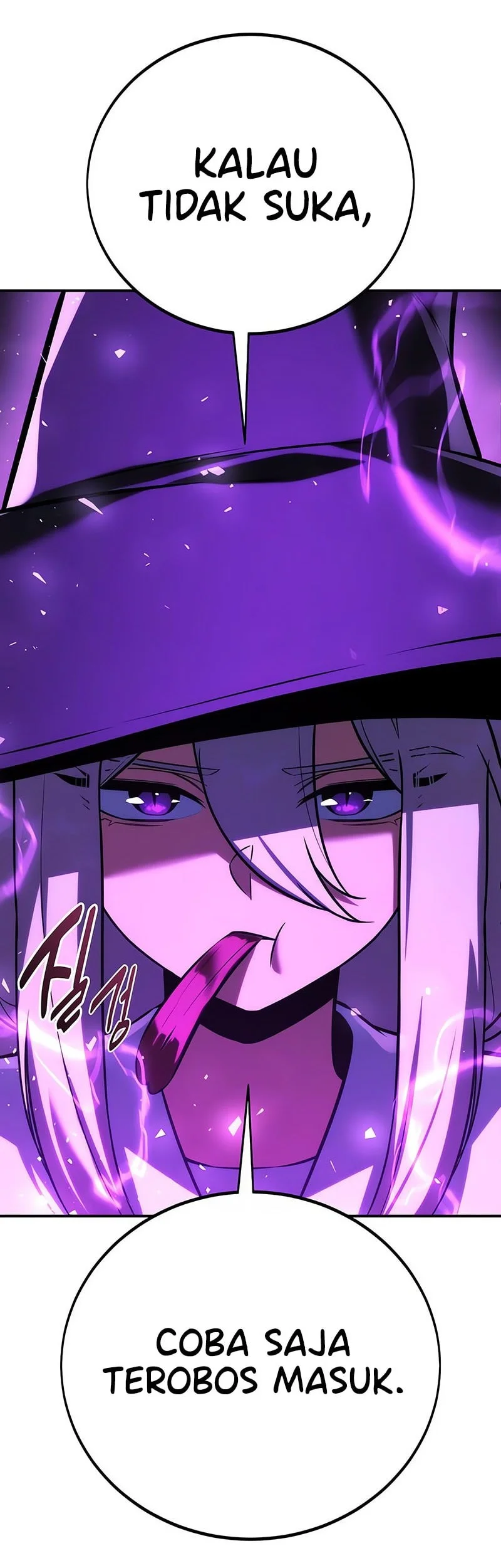 Chapter 96 - halaman 8