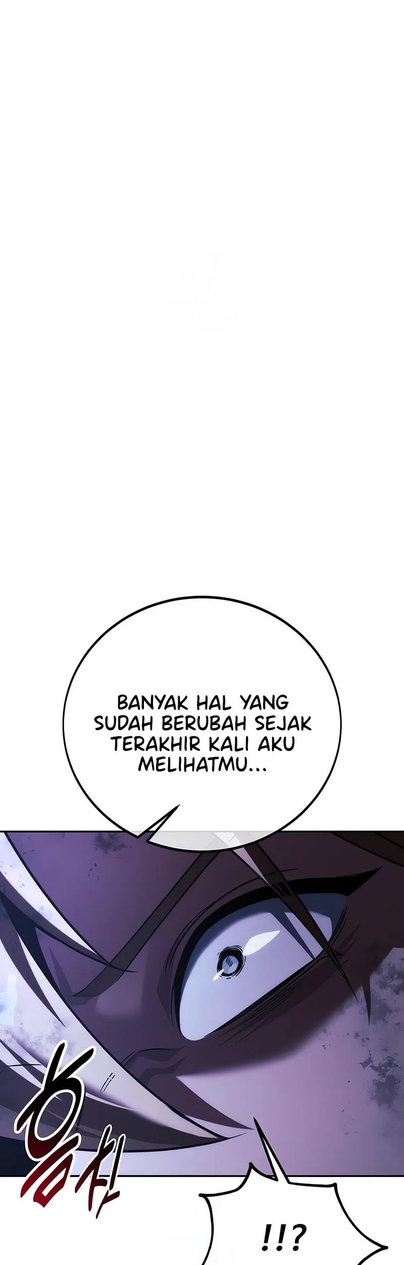 Chapter 96 - halaman 12