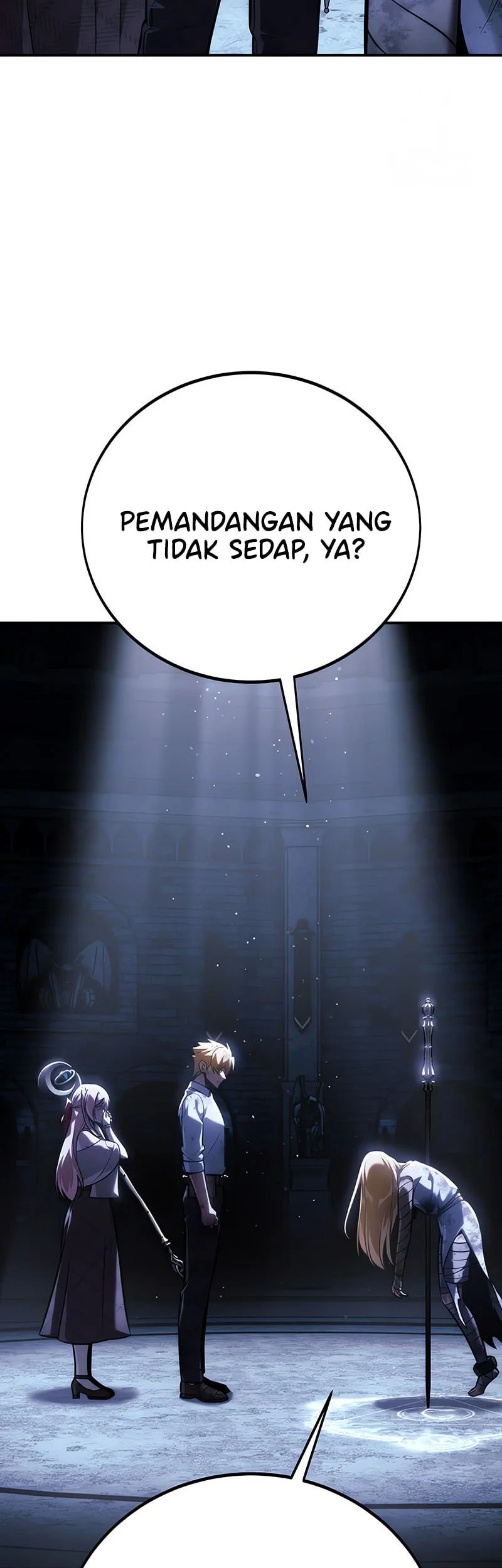 Chapter 96 - halaman 16