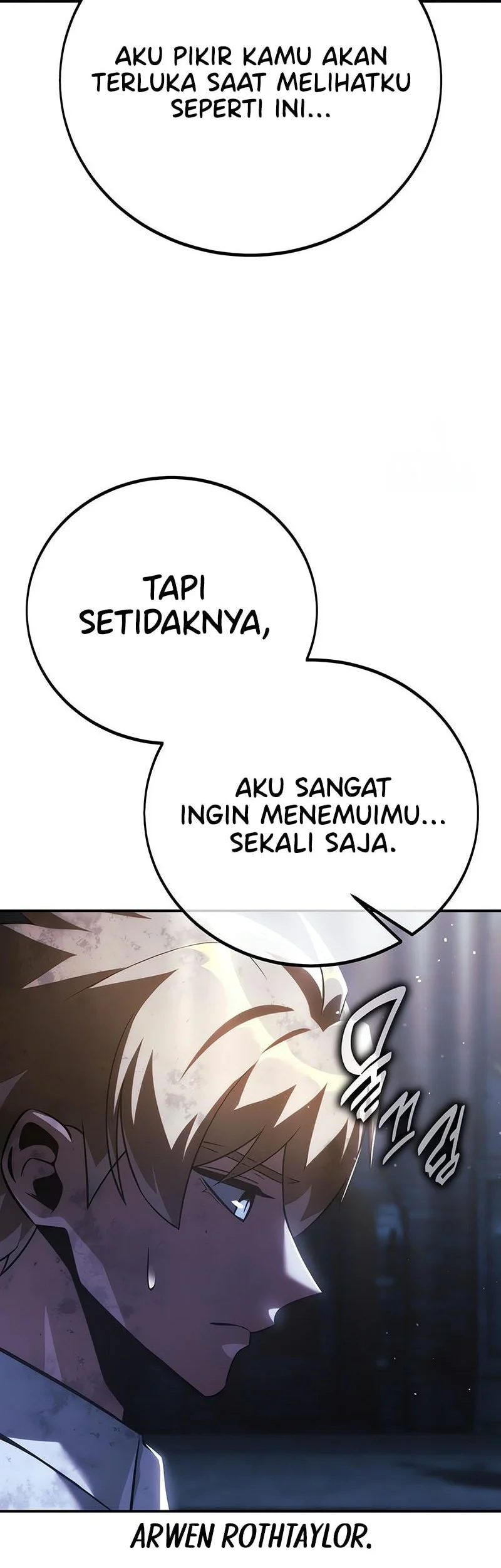 Chapter 96 - halaman 17