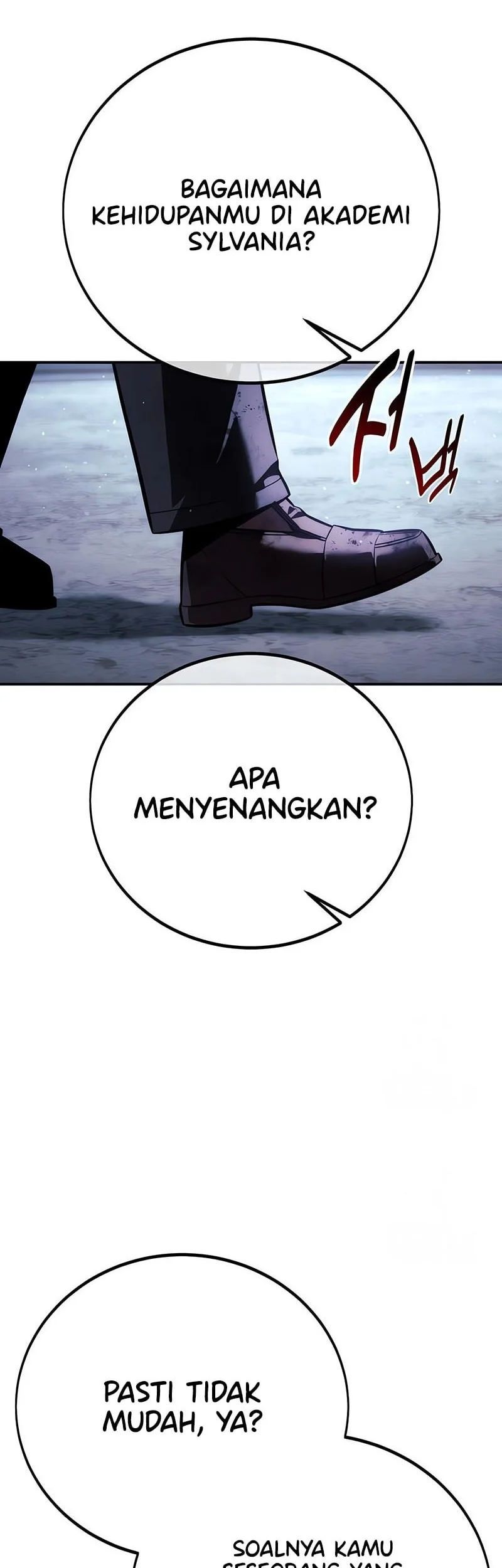 Chapter 96 - halaman 19