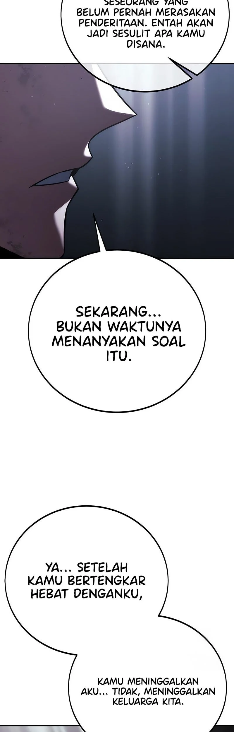 Chapter 96 - halaman 20