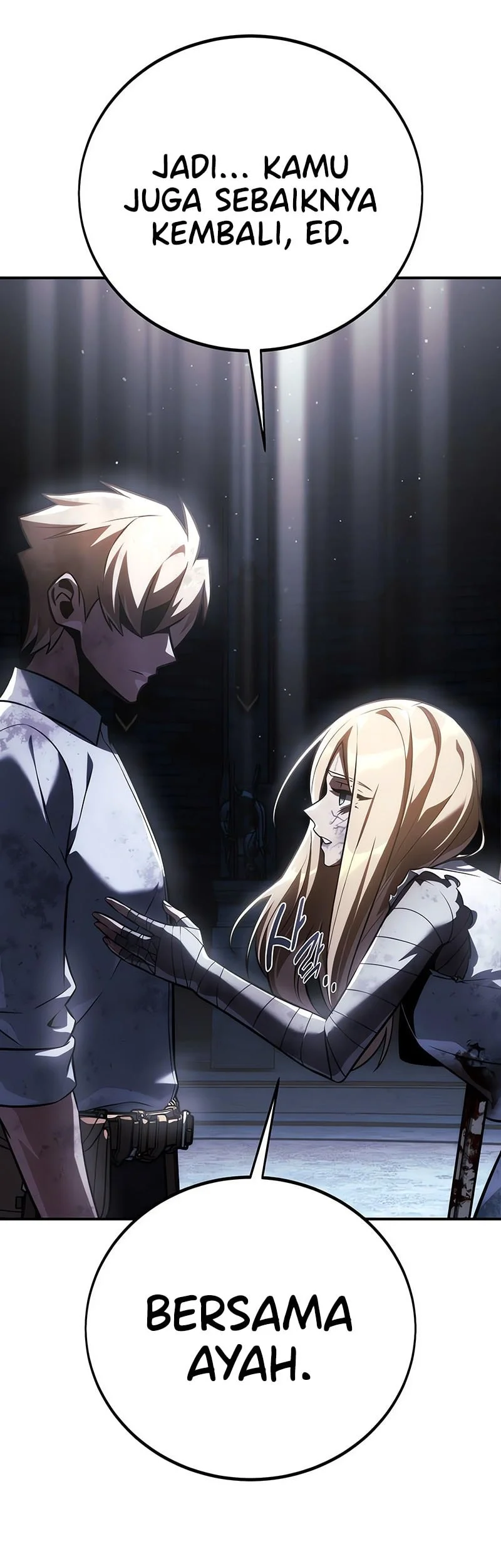 Chapter 96 - halaman 24