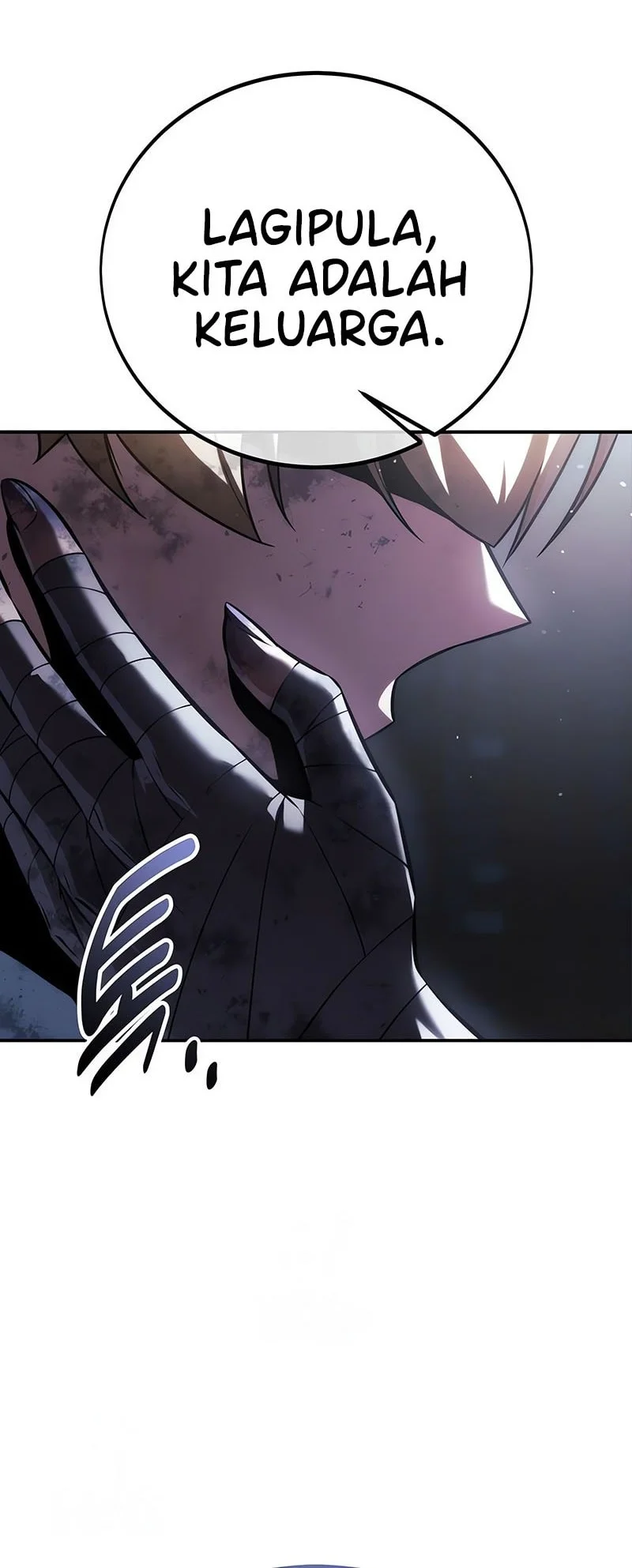 Chapter 96 - halaman 25